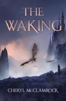 The Waking