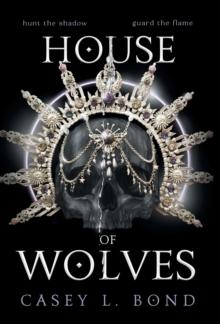 House of Wolves