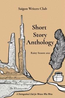 Short  Story  Anthology