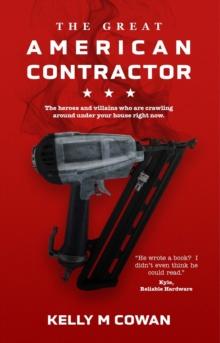 The Great American Contractor