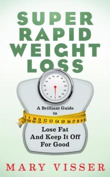 Super Rapid Weight Loss