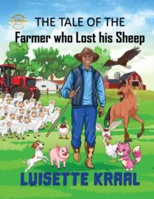 The Farmer who Lost his Sheep