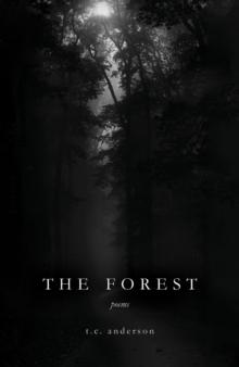 The Forest