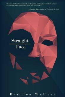 Straight-Face