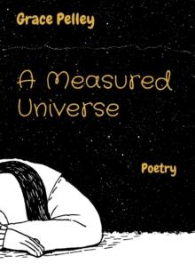 A Measured Universe : Poetry