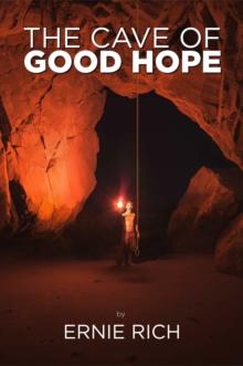 The CAVE of Good Hope