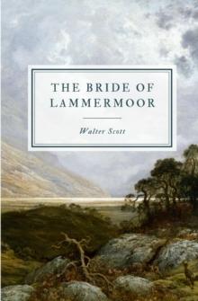 The Bride of Lammermoor