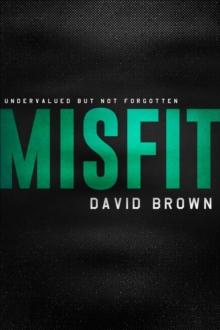 Misfit