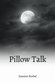 Pillow Talk