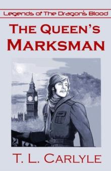 The Queen's Marksman