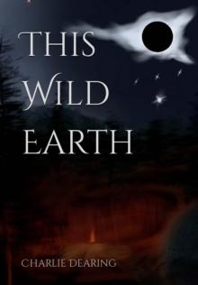 This Wild Earth