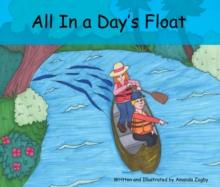 All In a Day's Float