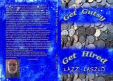 Get Gutsy Get Hired