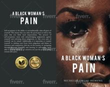 A Black Woman's Pain