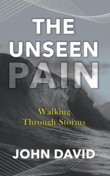 The Unseen Pain