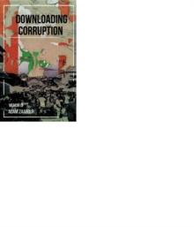 Downloading Corruption