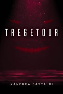 Tregetour : The Sovereign Vol. II