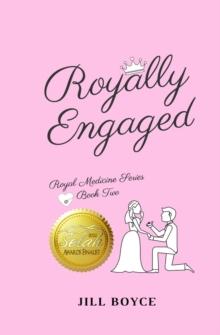 Royally Engaged