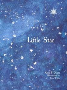 Little Star