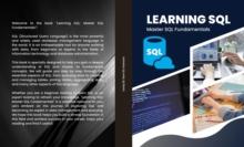 Learning SQL : Master SQL Fundamentals