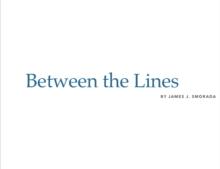 Between the Lines