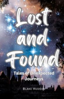 Lost and Found : Tales of Unexpected Journeys