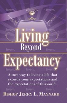 Living Beyond Expectancy