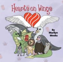 Hearts on Wings