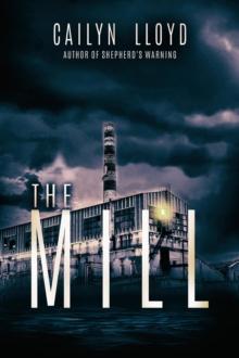 The Mill : Haunting at Rock River