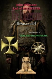 The Luciferians : The Servants  of Evil