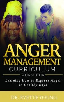 ANGER MANAGEMENT