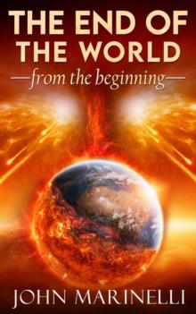 The End of The world From The Beginning : Doctrinal Teaching