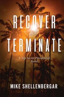 Recover & Terminate