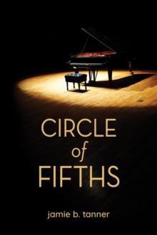 Circle of Fifths