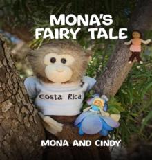 Mona's Fairy Tale