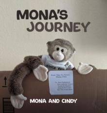 Mona's Journey