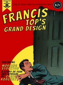 Francis Top's Grand Design