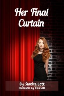 Her Final Curtain