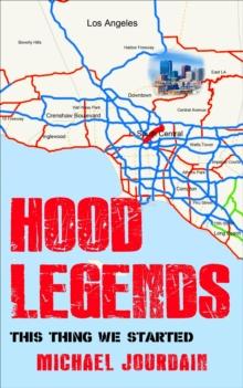 Hood Legends : This Thing We Started