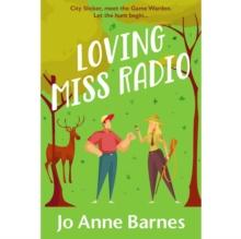 Loving Miss Radio: Enemies to Lovers Romantic Comedy : Enemies to Lovers