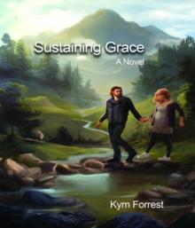 Sustaining Grace