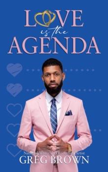 Love Is The Agenda