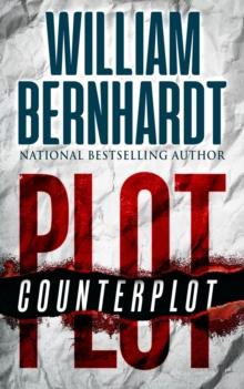 Plot/Counterplot