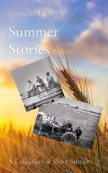 Summer Stories : A Collection of Short Stories