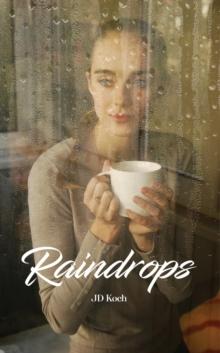 RAINDROPS