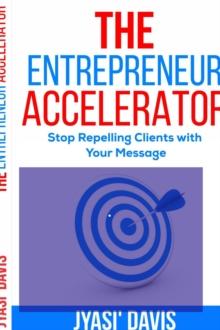 .The Entrepreneur Accelerator