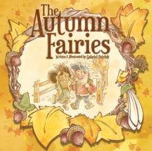 The Autumn Fairies