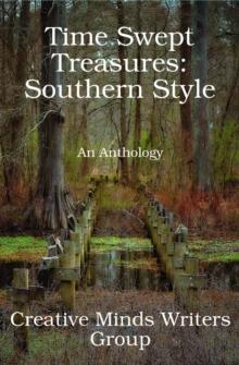 Time Swept Treasures : Southern Style