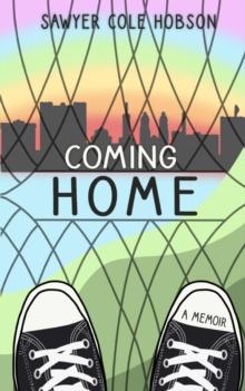 Coming Home : A Memoir