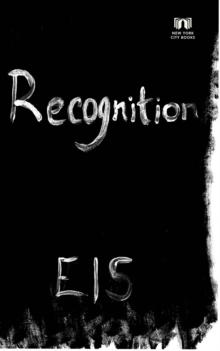 Recognition